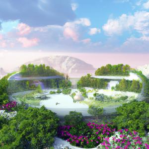 Ｓａｎｃｔｕａｒｙ： ｏａｓｉｓ