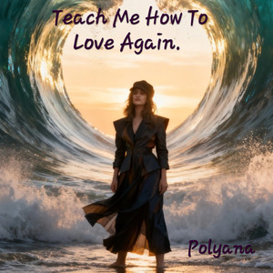 Teach Me How to Love Again