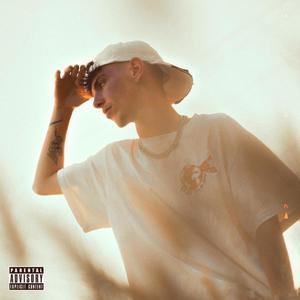 Non ci penso più (feat. NICO C) (Explicit)