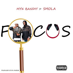 Focus (Explicit)