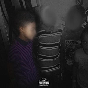 Q3paidd - New York (Explicit)