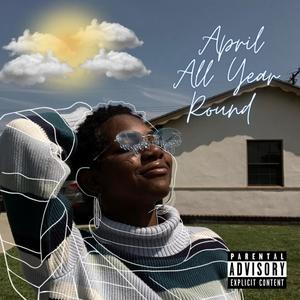 spirit of a bad *****(feat. The Adoni) (Explicit)