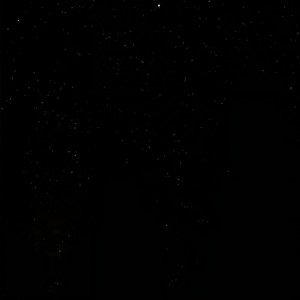 ITS OKAY NOW (Explicit)