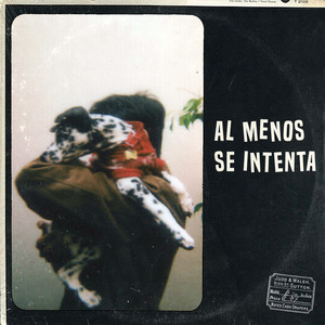 This Boy(Este Chiquillo)