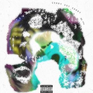 Changed (feat. Wxylon) (Explicit)