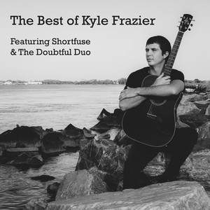 Kick It(feat. Shortfuse)