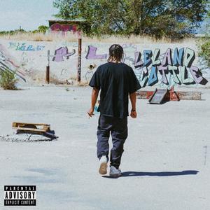 Can't Tell Me Nothin (Explicit)