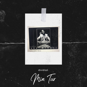 Min Tur (2006) (Explicit)