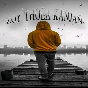 Zoy'thola kanjani (feat. Classic, Skhalow, Sixteen, Muzamero & Shaun tee) (Kwaito the tail of mambisa)