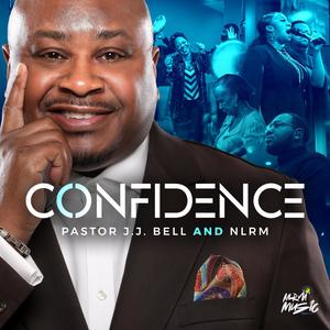 CONFIDENCE (Radio Edit)