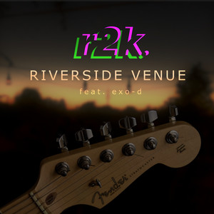 Riverside Venue