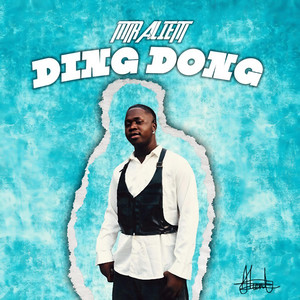 Ding Dong (Explicit)