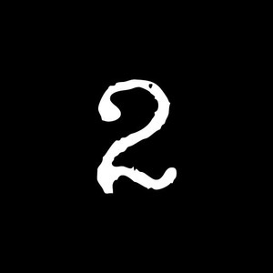 Geld macht nicht glücklich