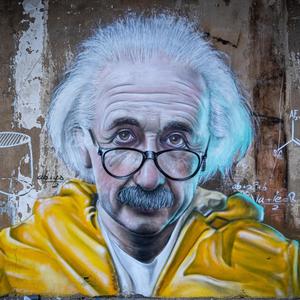 Face 2 Face (Freestyle)