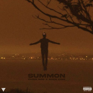 Summon (Explicit)