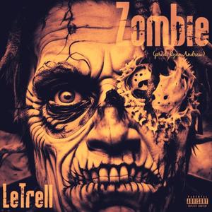 Zombie (Explicit)