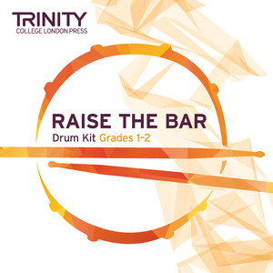 Strollin' Thru' (Demo)