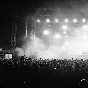 Adımı Bilin (Explicit)