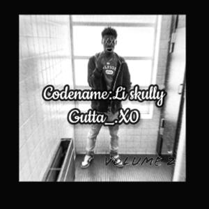 Codename: Li skully 2 (Explicit)