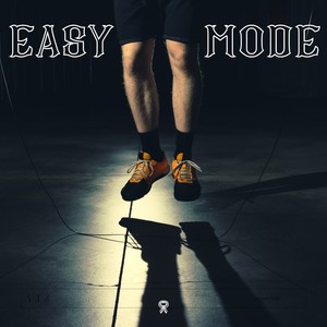 Easy mode (Explicit)