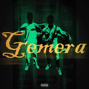 Gemera (Explicit)