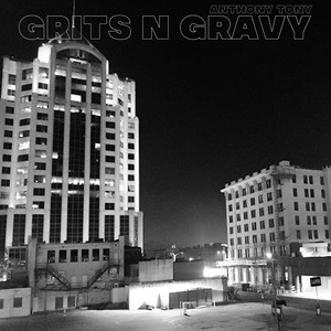 Grits N Gravy