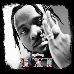 Txi (Radio Edit)