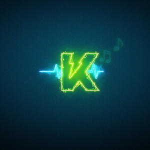 Me Empingo Y Me Compro 1 Mani (feat. Krald2 de Cuba & El Tankewe) (Original Mix|Explicit)