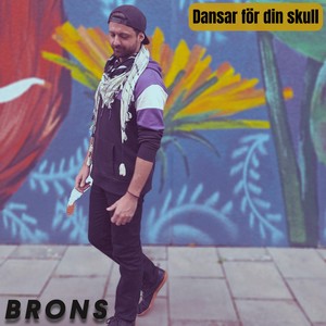 Dansar för din skull