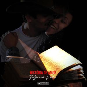 Historia de Amor Vaquejada