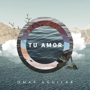 Tu Amor