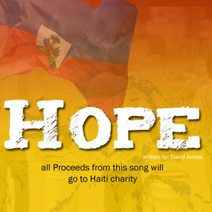 Hope for Haiti