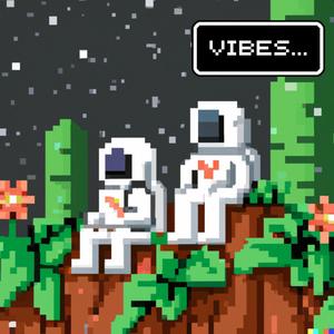 Vibes (feat. SPEAKINGOFKAKES) (Explicit)