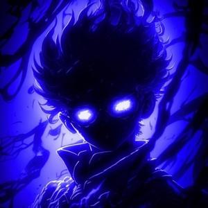 DARKNESS (feat. DJ NX OFFICIAL)