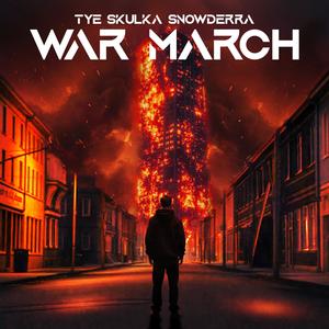 War March (Explicit)