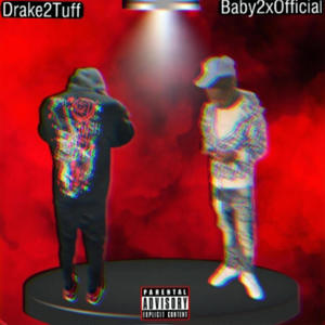 New Level (feat. Baby2xOfficial) [Explicit]