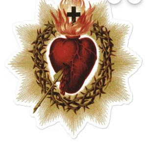 Therapy (feat. Babizulu) (Explicit)