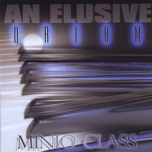 Bird of Sorrow, Flight of Sadness