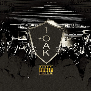 1oak (Explicit)