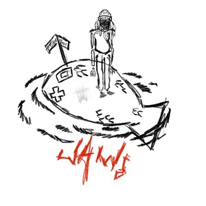 Jaws (Explicit)