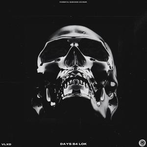 uglytrapboy 2 (Explicit)