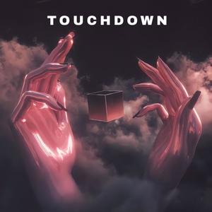 Touchdown (feat. YG TRAINEE)