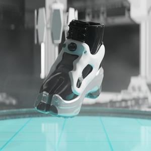 MARGIELA ON ME (SLOWED)