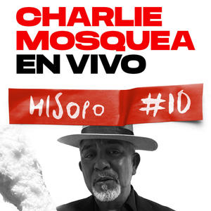 Quiéreme (Versión Hisopo)