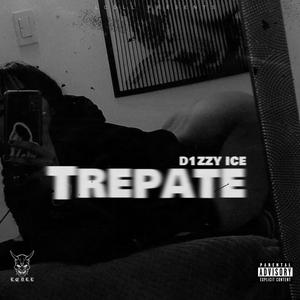 Trepate (Explicit)