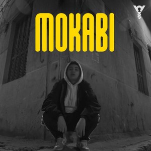 Mokabi