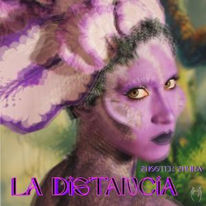 LA DISTANCIA