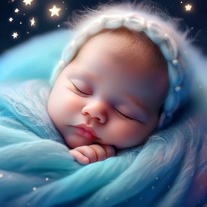 La Calma Después Del Juego Del Día