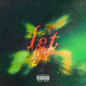 let her go (feat. Who.Is.Juancho) [Explicit]