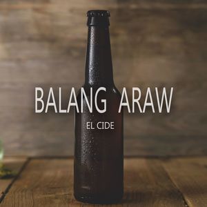 Balang Araw (Explicit)